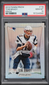 Fanatics Collect