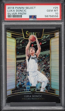 Fanatics Collect
