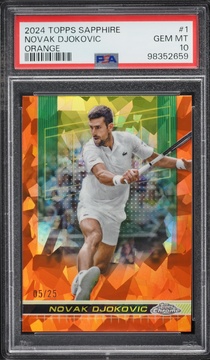 Fanatics Collect