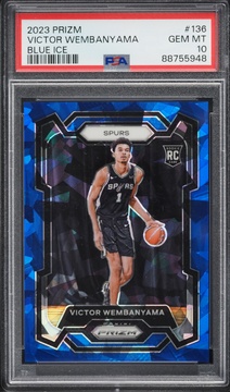 Fanatics Collect