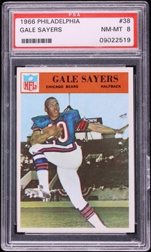 Fanatics Collect