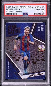 Fanatics Collect