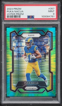 Fanatics Collect