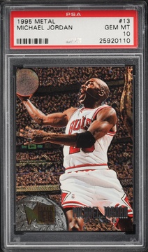 Fanatics Collect