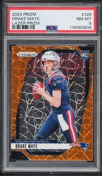 Fanatics Collect