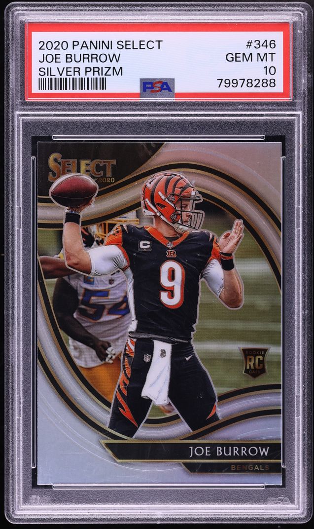 Fanatics Collect