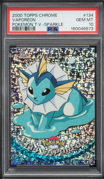Fanatics Collect