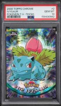 Fanatics Collect