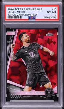Fanatics Collect