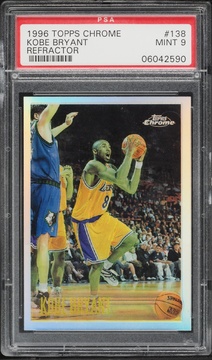 Fanatics Collect