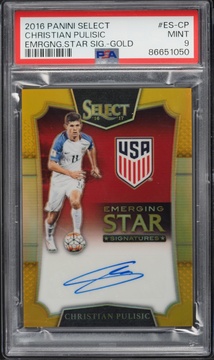 Fanatics Collect