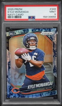 Fanatics Collect