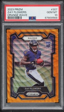 Fanatics Collect