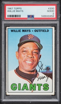 Fanatics Collect