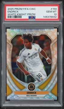 Fanatics Collect