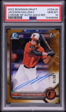 Fanatics Collect