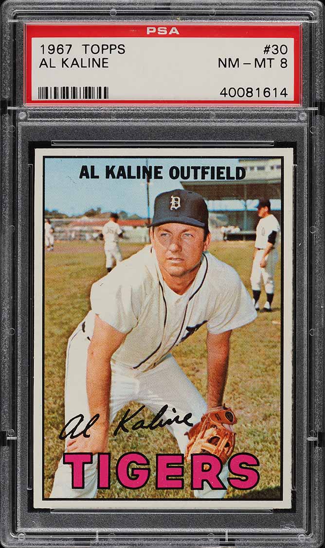 Fanatics Collect