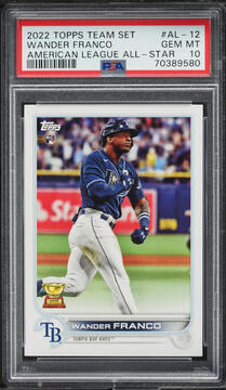 Fanatics Collect