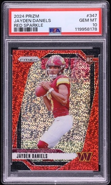 Fanatics Collect