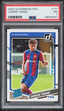 Fanatics Collect