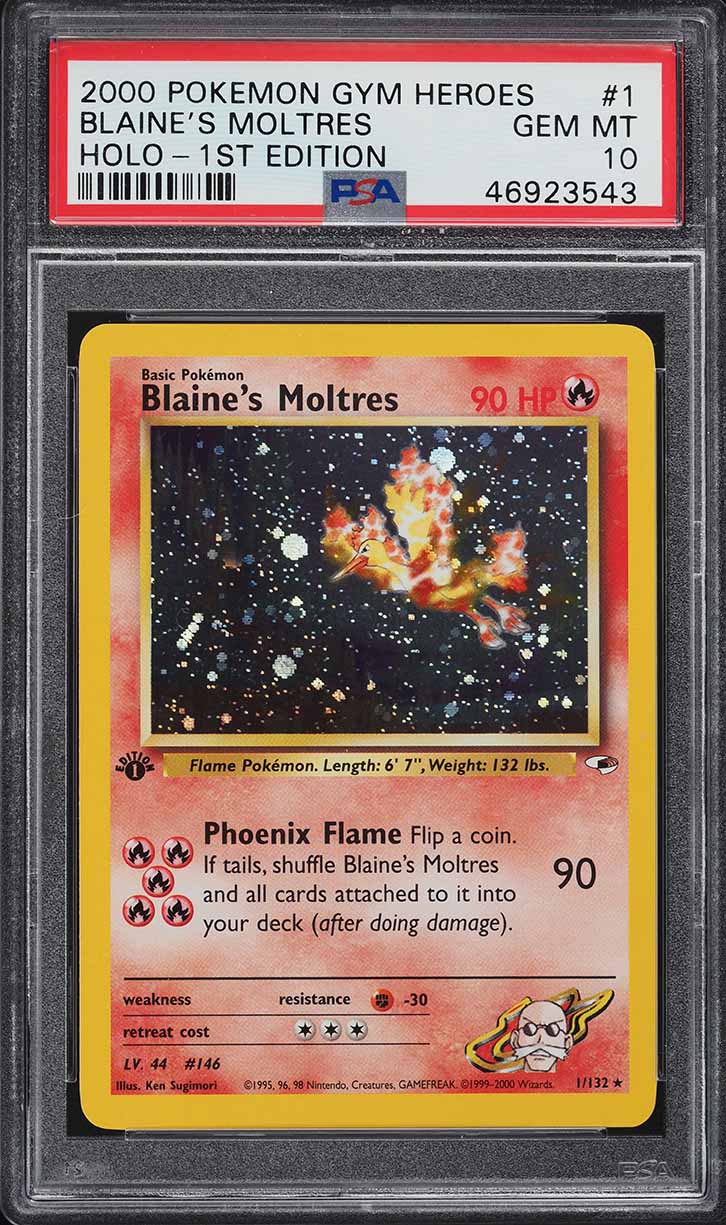 Fanatics Collect