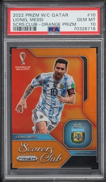 Fanatics Collect