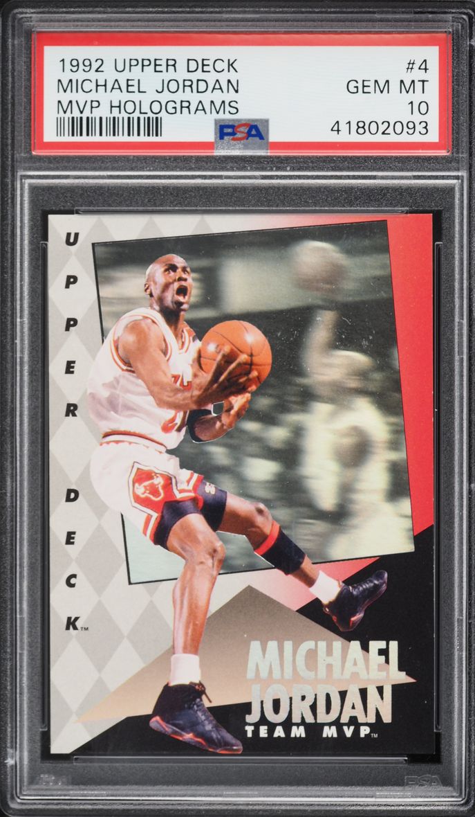 Fanatics Collect