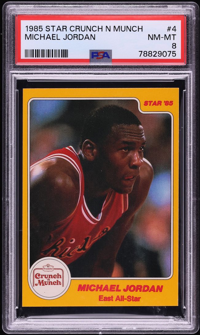 Fanatics Collect