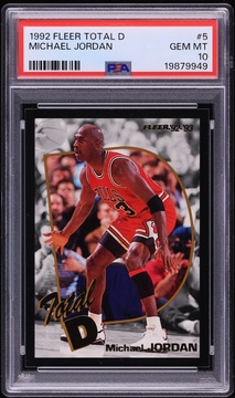 Fanatics Collect