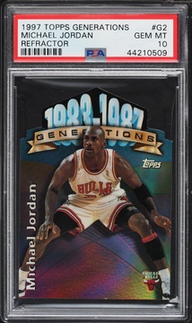 Fanatics Collect