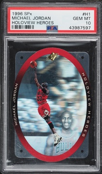 Fanatics Collect