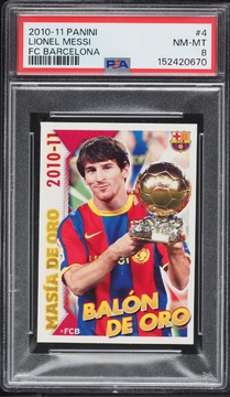 Fanatics Collect
