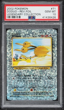 Fanatics Collect