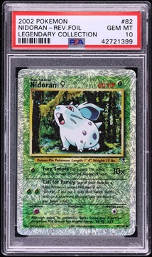 Fanatics Collect
