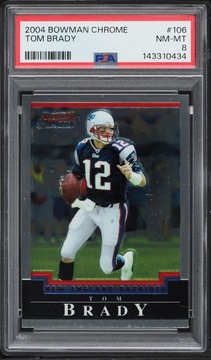 Fanatics Collect