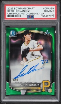 Fanatics Collect