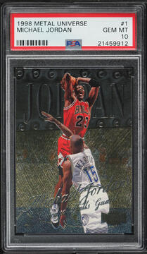 Fanatics Collect