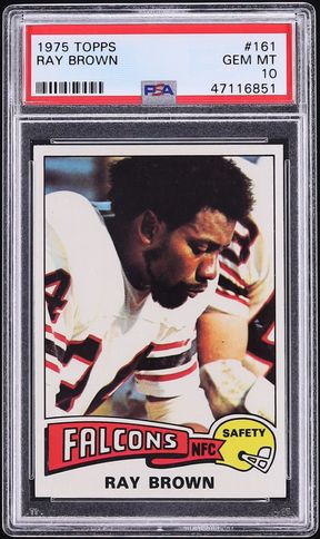 Fanatics Collect