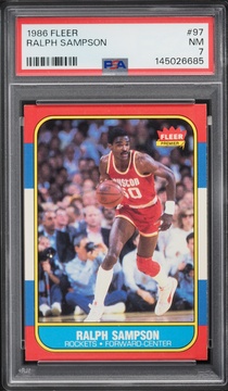 Fanatics Collect