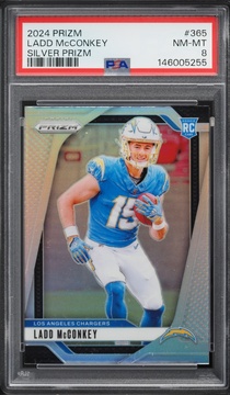 Fanatics Collect
