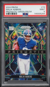 Fanatics Collect