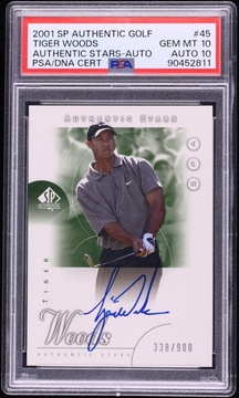 Fanatics Collect