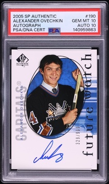 Fanatics Collect
