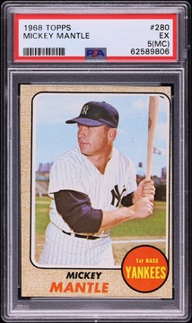 Fanatics Collect