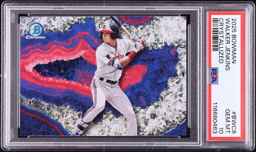 Fanatics Collect