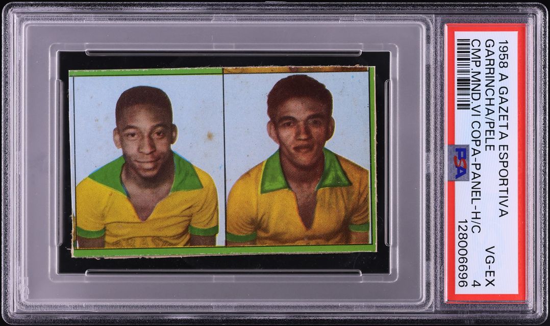 Fanatics Collect