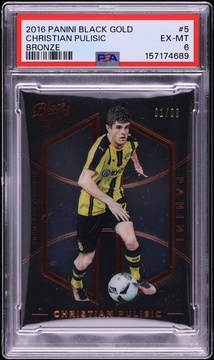 Fanatics Collect