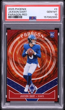 Fanatics Collect