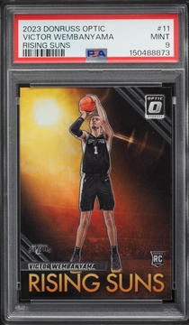 Fanatics Collect