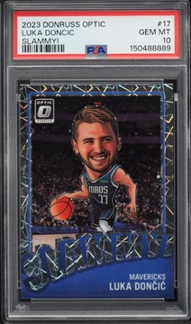 Fanatics Collect